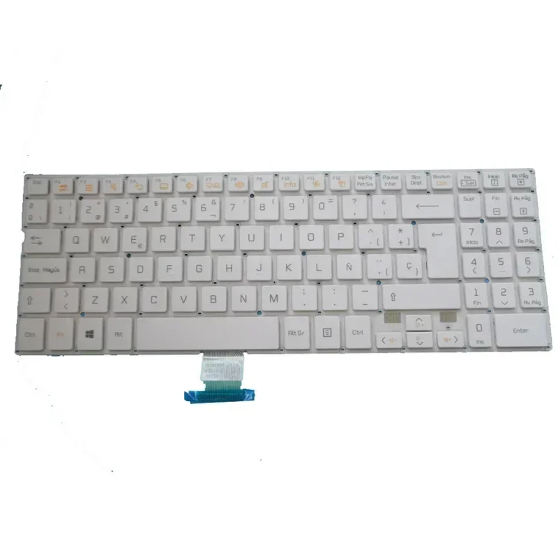 keyboard-for-lg-15u340-15u340-e-15u340-l-15ud340-e-15ud340-e-15ud340-l-sg-59020-x-sn5820w-sp