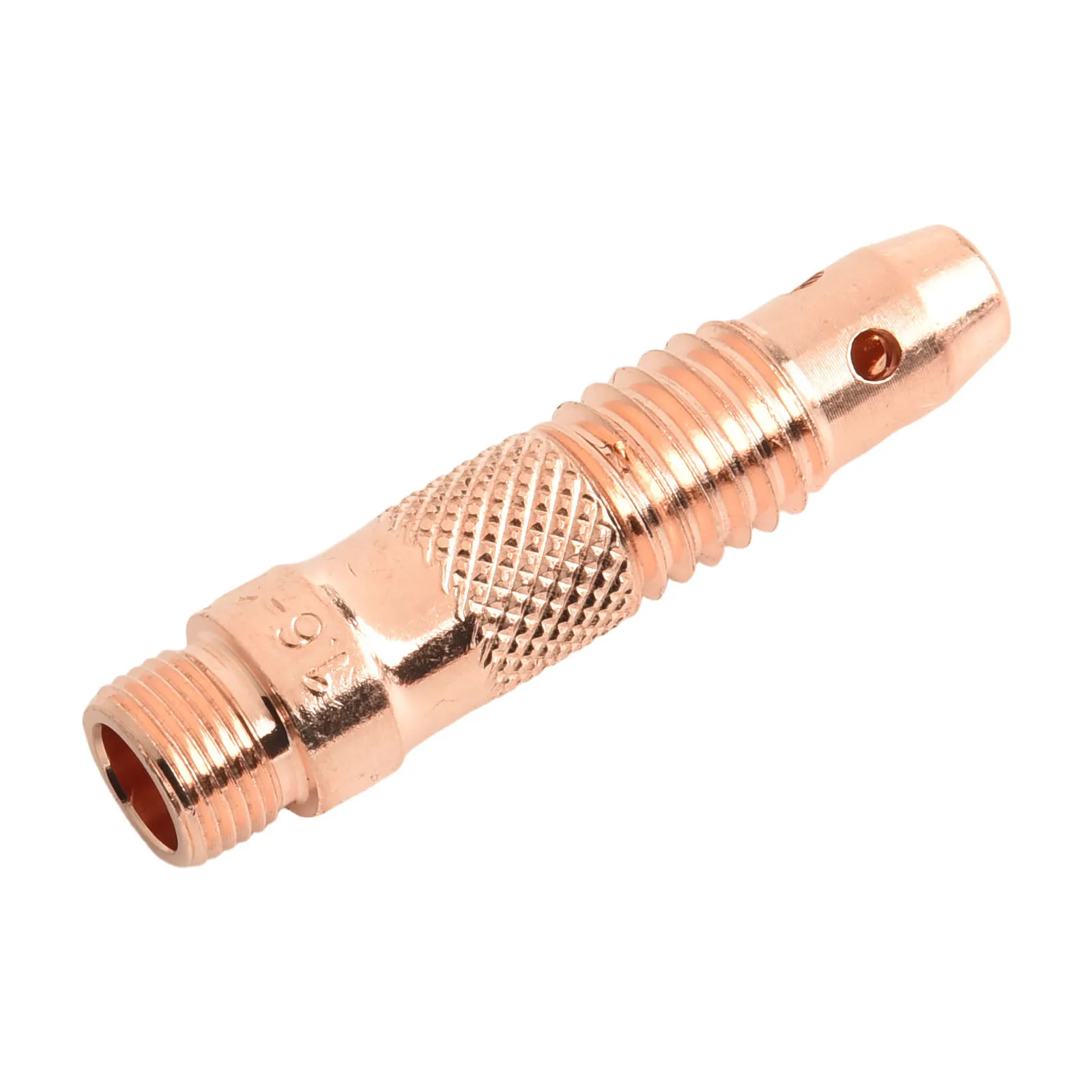 for tig Welding Operations for tig Welding for torch Accessories Gas Lens Supplies Complete Welding Kit Water-Cooled for torch