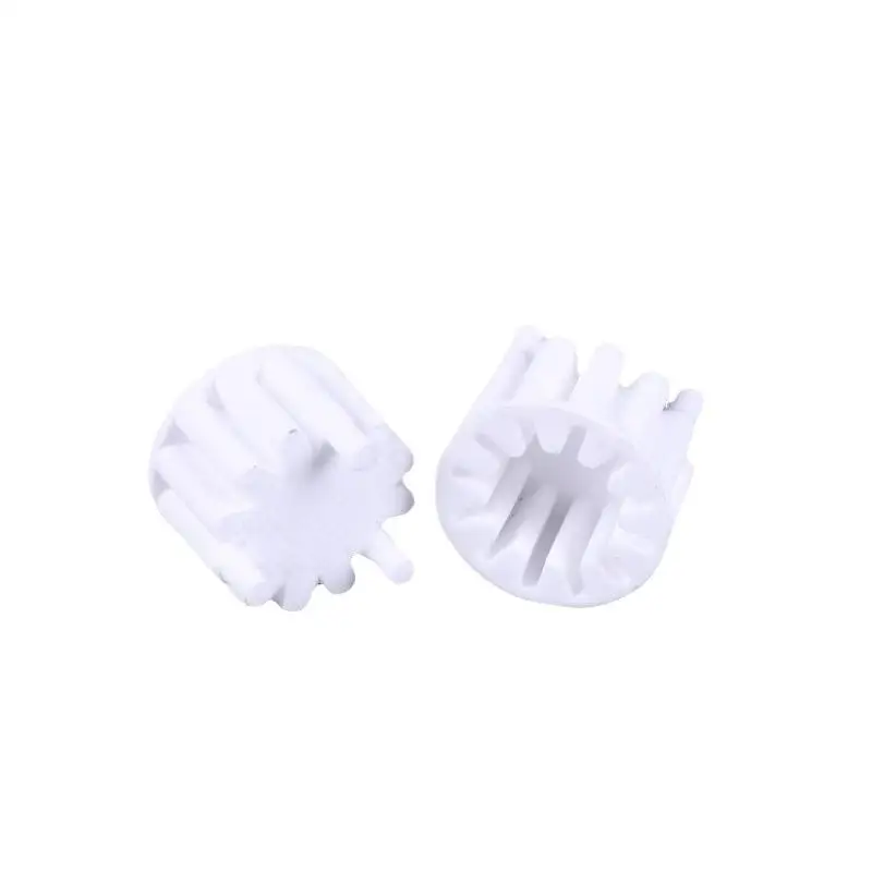 All Weather Polymer Fuel Filter Element 1PC Stable Water Petrol Filtration for Motorcycle Car Kart Snowmobile