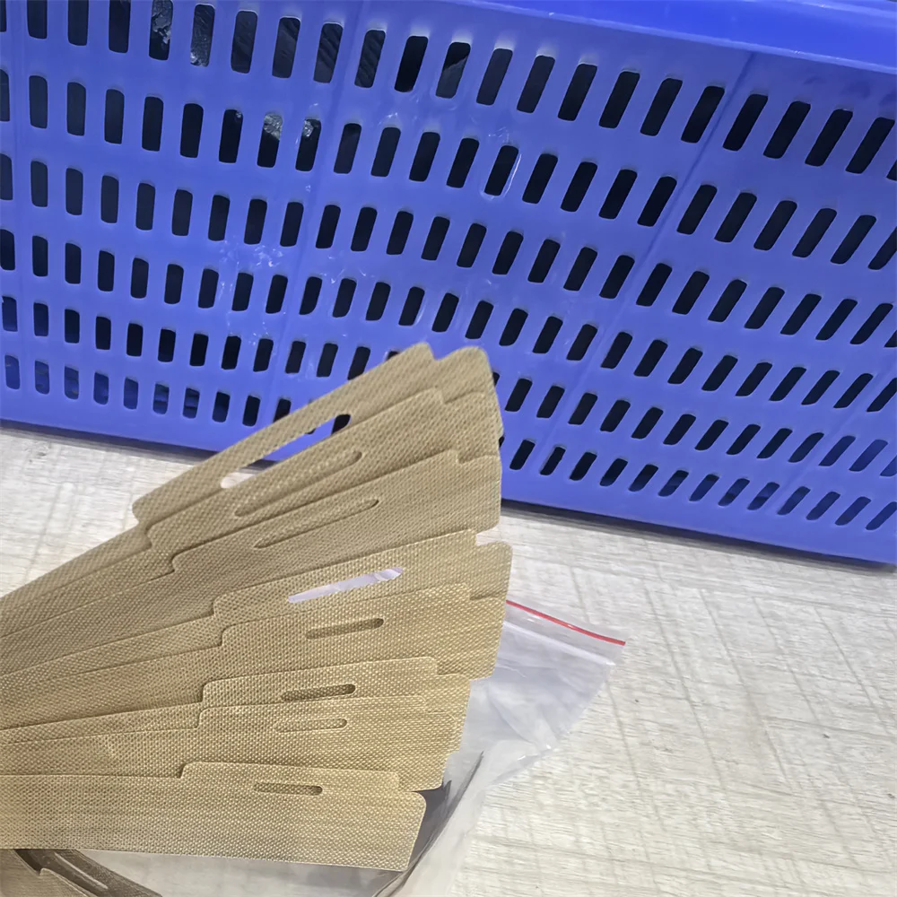 

604K62200 604K94280 604K62210 Fuser Heat Belt Slip Sheet for Xerox WorkCentre WC 7525 7530 7535 7545 7556 7830 7835 7845 7855