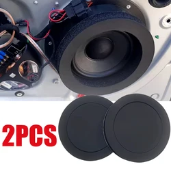 2pcs 6.5