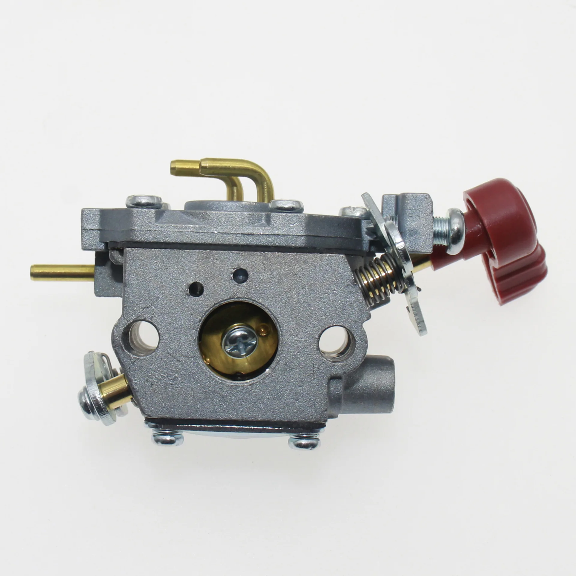 

Карбюратор 753-08517 (замена 316791650) для воздуходувок TB27BEC, TB27BH, TB27VH, TB27BVEC