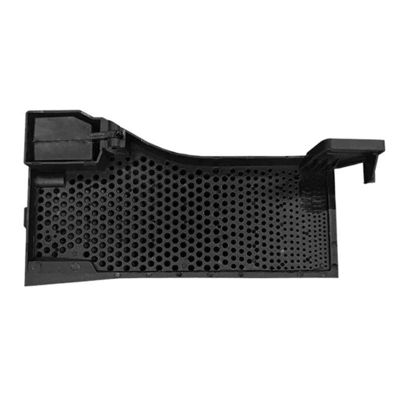 SANQ Geschikt Voor Roborock G10S Pure/10S/Pro Sink Filter Veegmachine Vervangende Onderdelen Veegmachine Accessoires