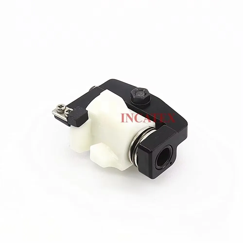 Chinese Flat Cap Tu…