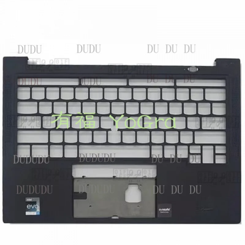 Zh Neu For Lenovo T…