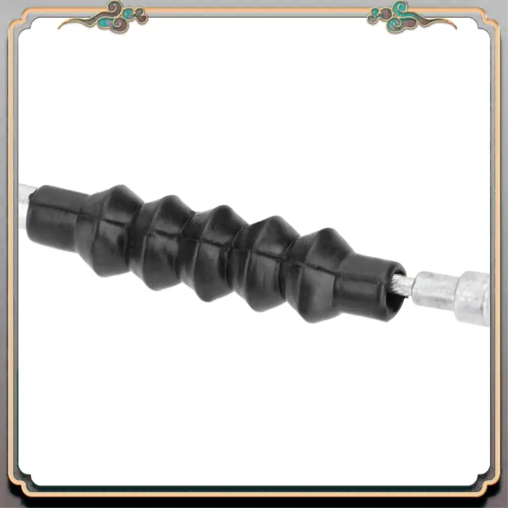 

Reliable-Motorcycle Clutch Cable For Honda NC700 NC700X/S NC750 NC750X/S 22870-MGS-D31