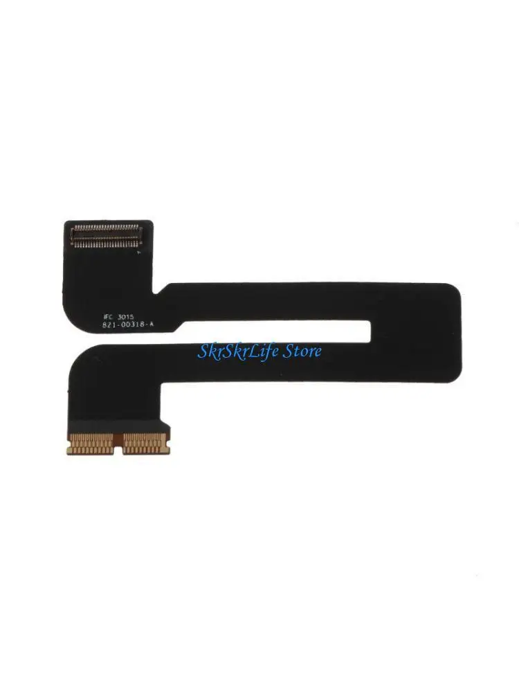 E65E Repair Cable for Macbook 12