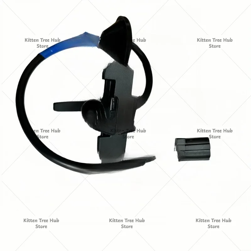 99240-AA000 99240 AA000 99240AA000 Reversing probe