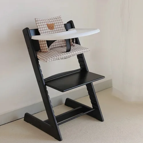 Car Seats & Accessories