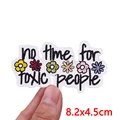 PE15519CT
