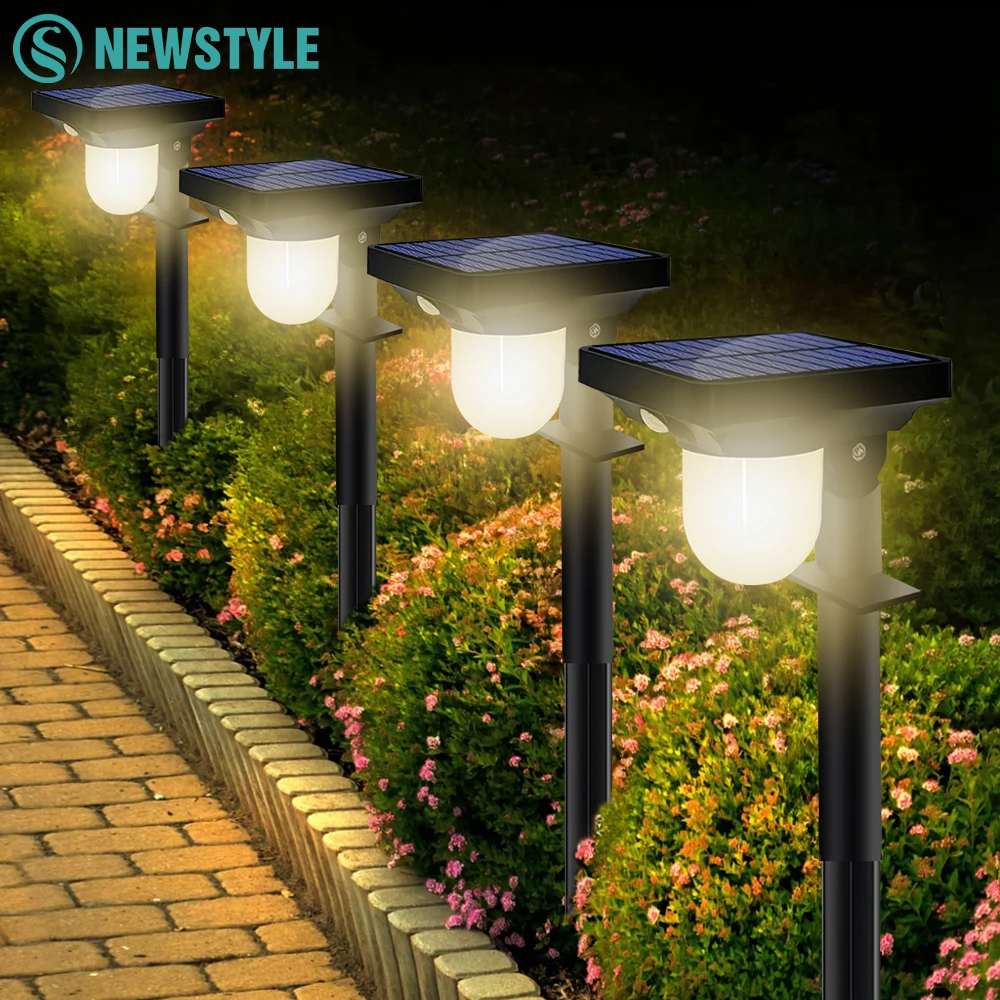 #24 Best Landscape Pathway Lighting to Buy In 2026