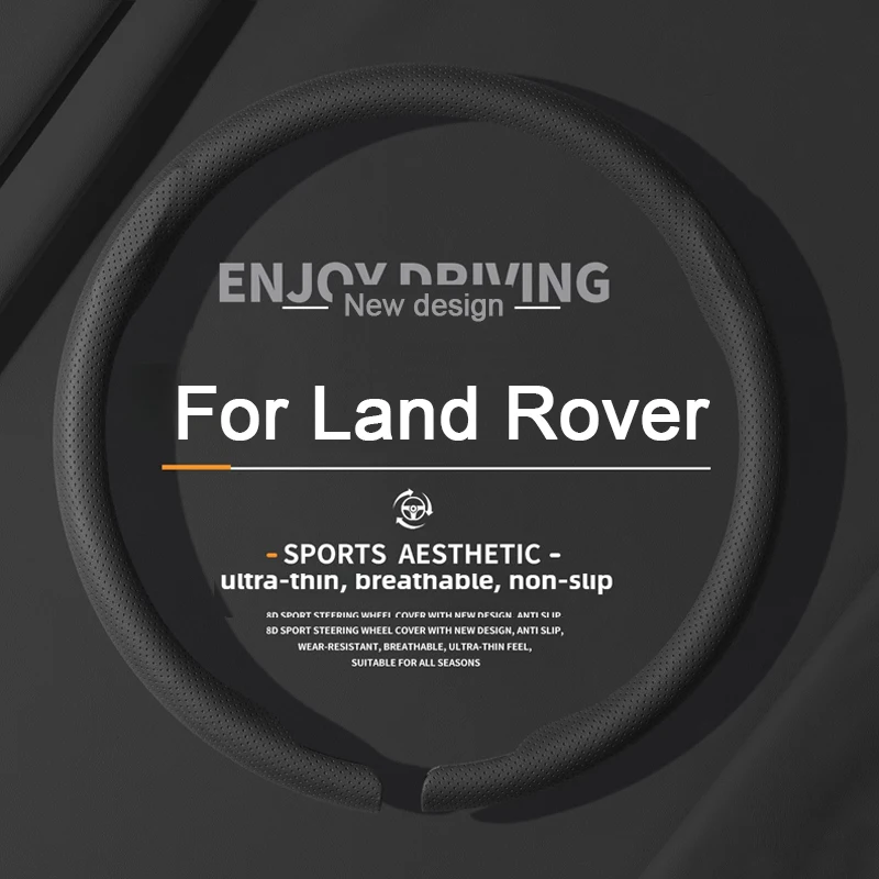 8D Car Steering Whe…