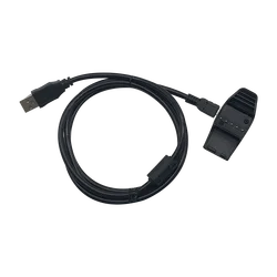 Replace Charger for Garmin T5 T5mini DC50 TT15mini Charger