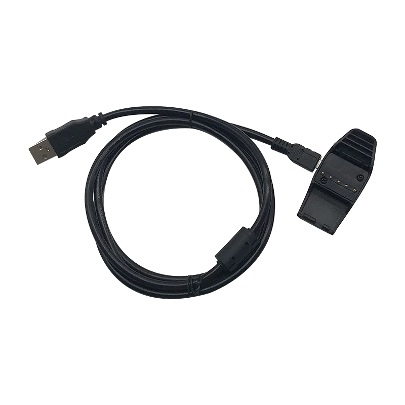 Replace Charger for Garmin T5 T5mini DC50 TT15mini Charger