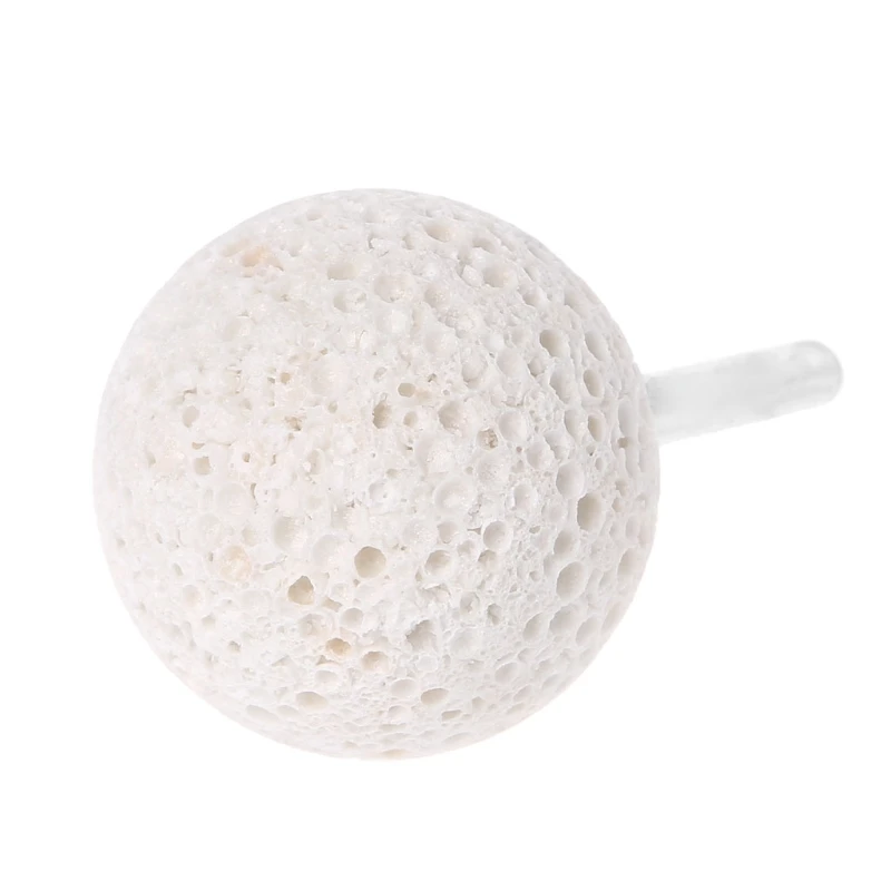 Q2Q4 Auto Reifenschleife für Kopf Raspelpunktion