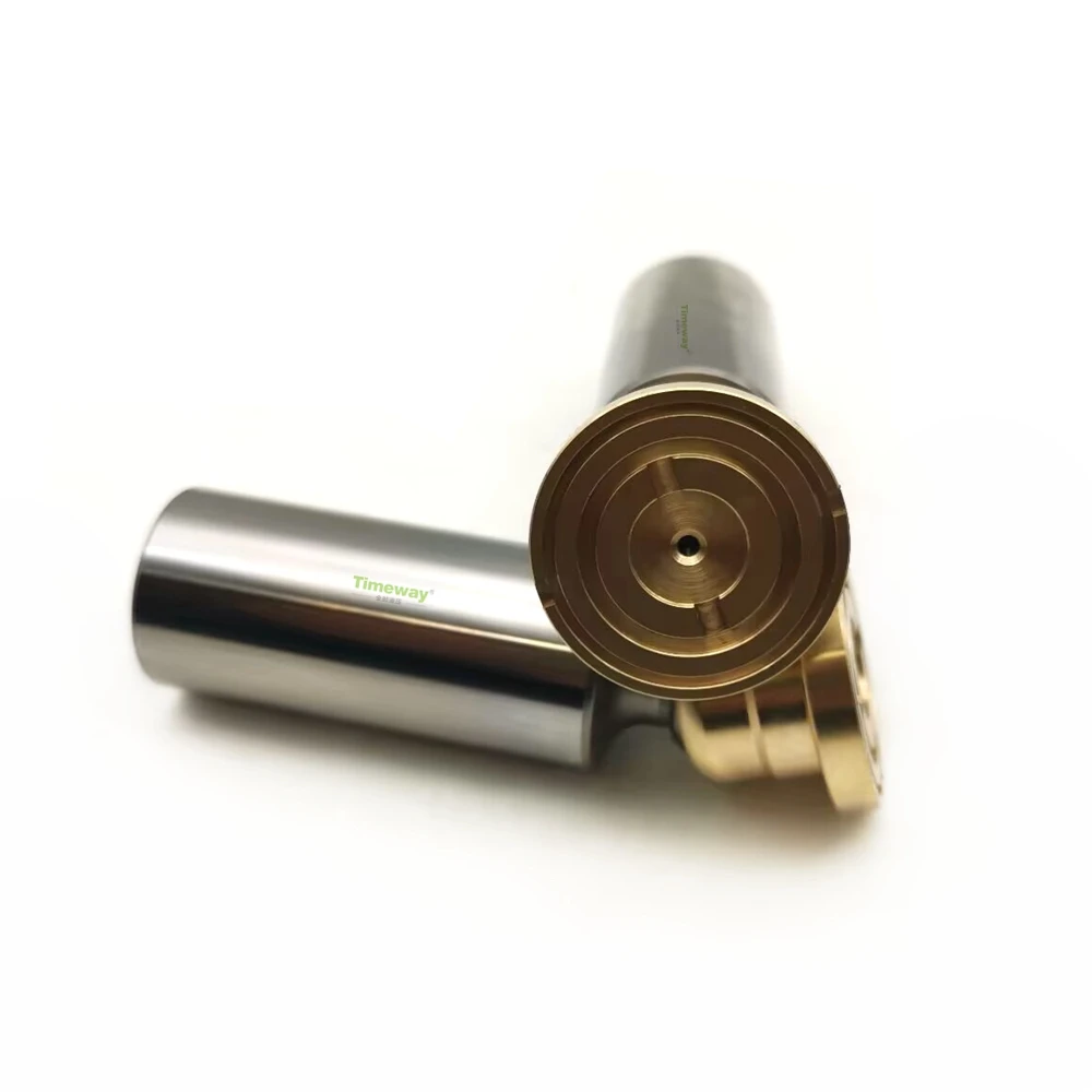 

Hydraulic Pump Repair Kits Piston Shoes for K5V200 Kawasaki Rebuild Spare Parts Pump Accessories Pistons