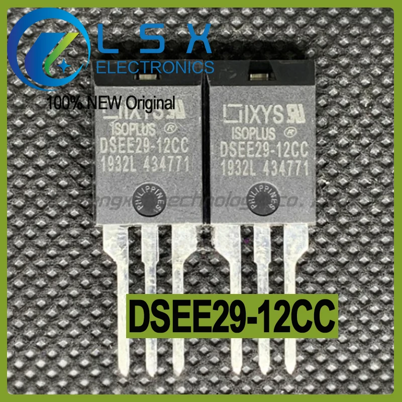 5-個-dsee29-12cc-dsee29-12-isoplus220-30a-1200v-新オリジナル