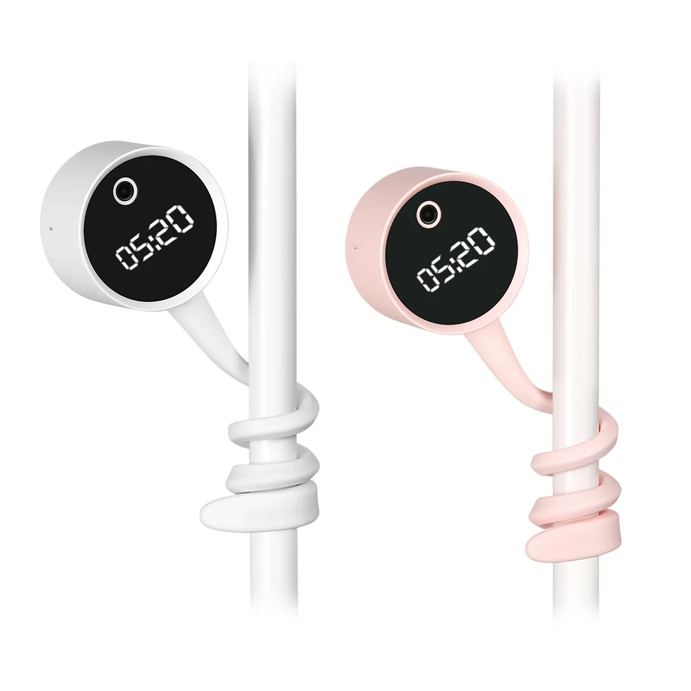 The Home Ornament S…