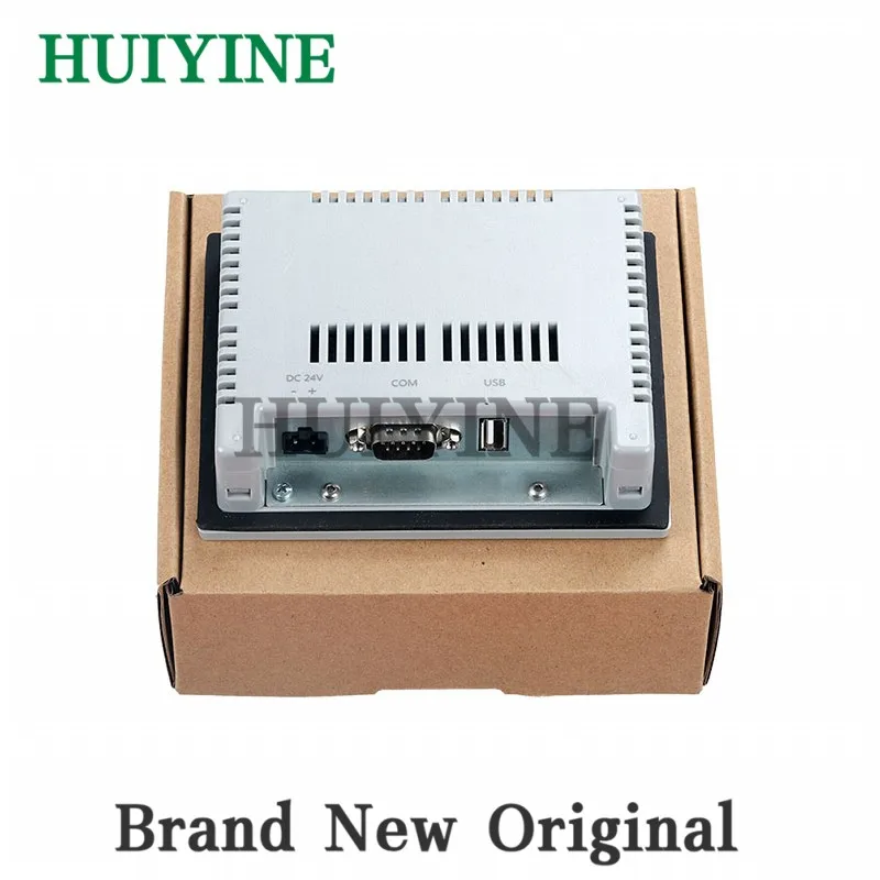 New AMX-MT043C AMX-…