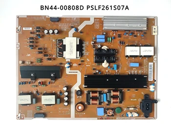 BN44-00808D PSLF261S07A orijinal güç kaynağı kurulu UE65MU7000U UE65MU6300U UE65MU6220K UE65MU6200K UE65MU6125K UE65MU6120K uyar