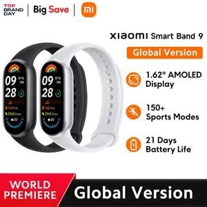 Aliexpress pulsera actividad hotsell