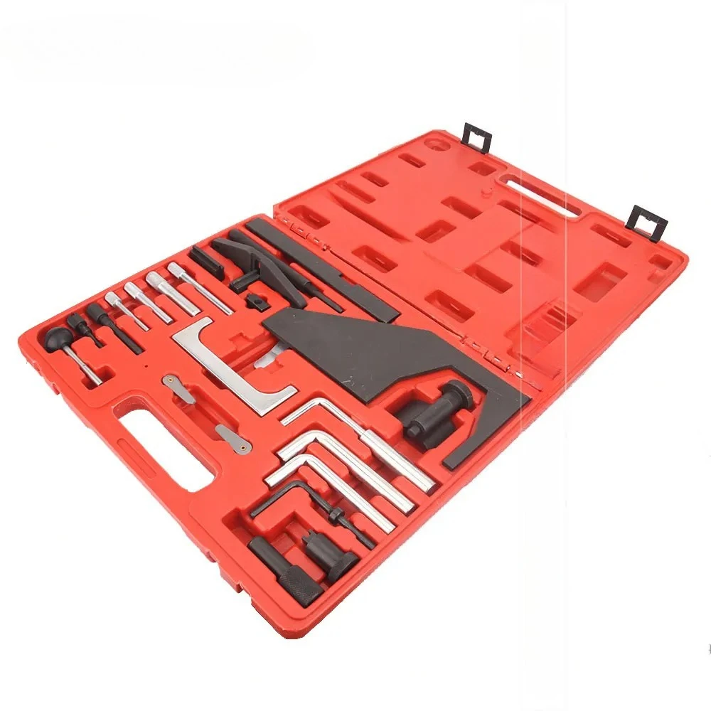 Engine Timing Tool Set For Ford Ford Mazda Carnival