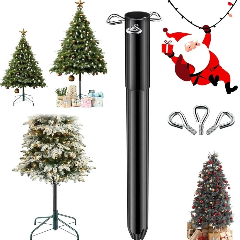 Metal Artificial Ch…