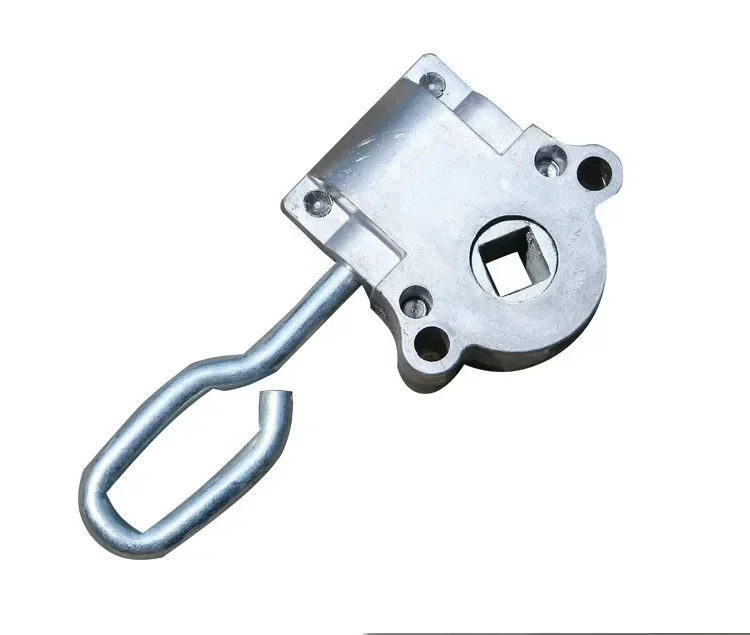 

Лидер продаж, новинка 2018, летняя машинная головка, телескопическая ручная рокерная машина из алюминиевого сплава, навес, снаряжение, солнцезащитный козырек, аксессуары