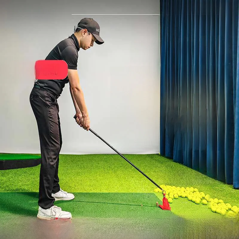 melelinks-–-entraineur-de-swing-de-golf-pour-augmenter-la-distance-corriger-le-retard-et-la-liberation-ameliorer-le-rythme-et-la-synchronisation-–-Equipement-d'entrainement-de-golf