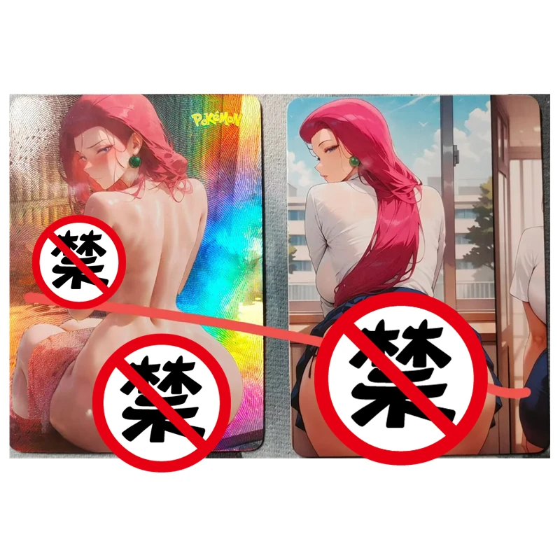 

1 шт./компл., аниме, домашние сексуальные телесные карты, богиня Джесси, сексуальное нижнее белье, черные чулки, ACG, игра, игрушка в подарок, сделай сам, коллекционная карта комиксов