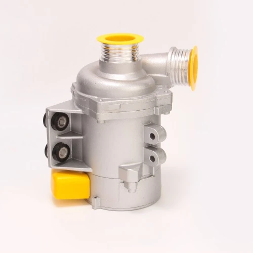 

11517586925 11517563183 11517546994 Automobile Electric Water Pump For BMW E70 E53 E90 E60 N52 E66 328I-128i 528i