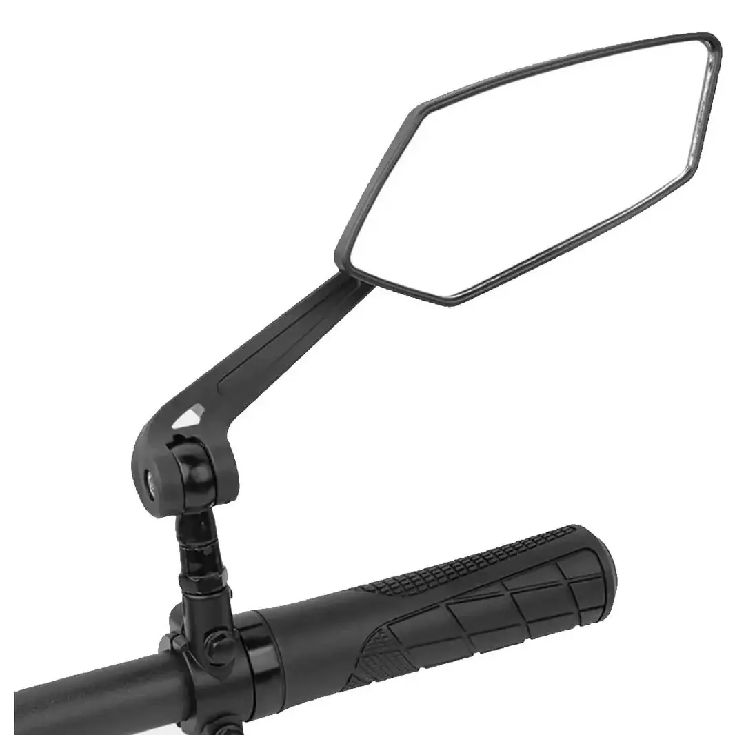 

Cyrusher 360° Lens Rotation Rearview Mirror for all e-bikes