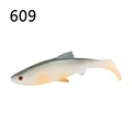 FYJD-609