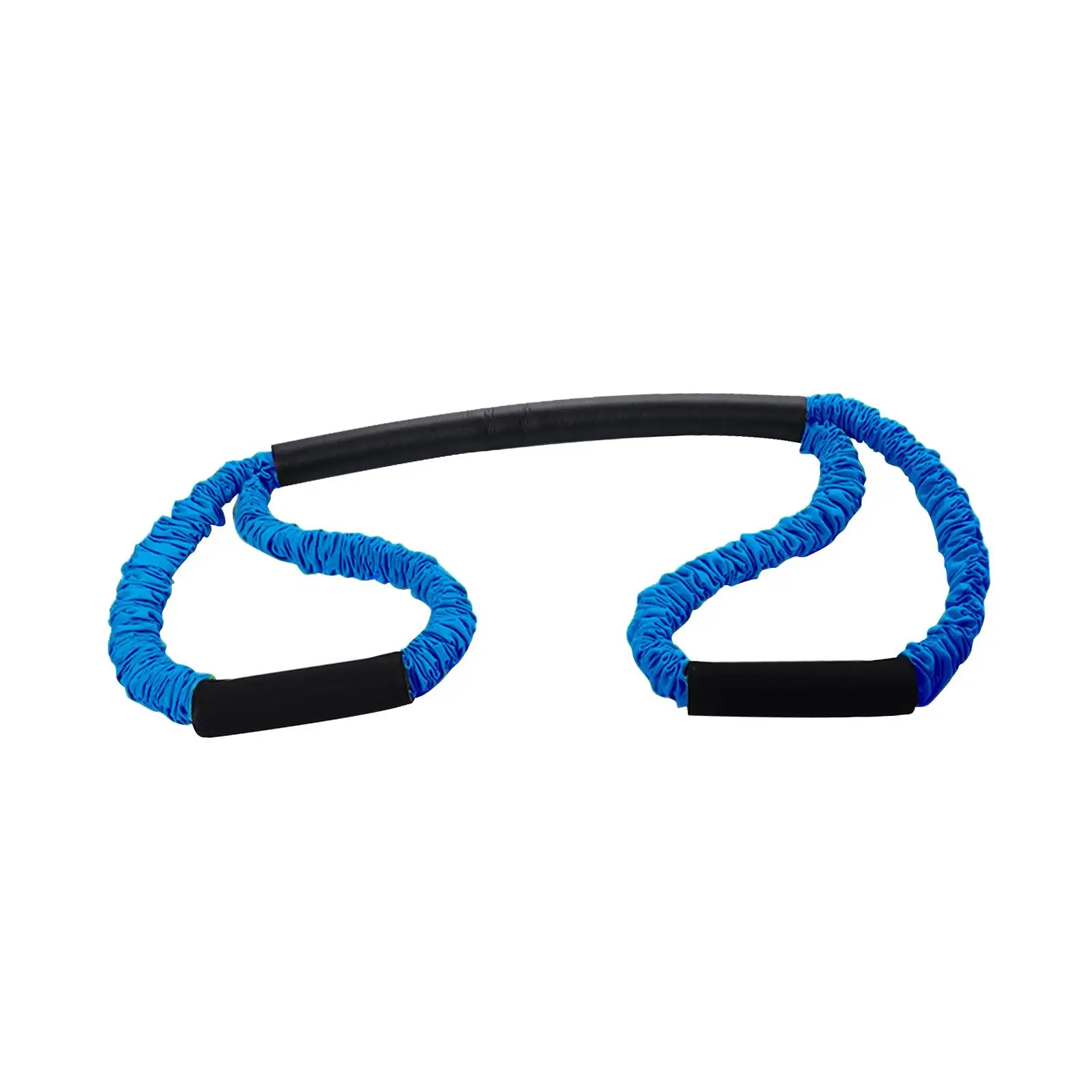 Boxing Resistance Band Elastic Bands for Shadow Boxing Basketball Taekwondo