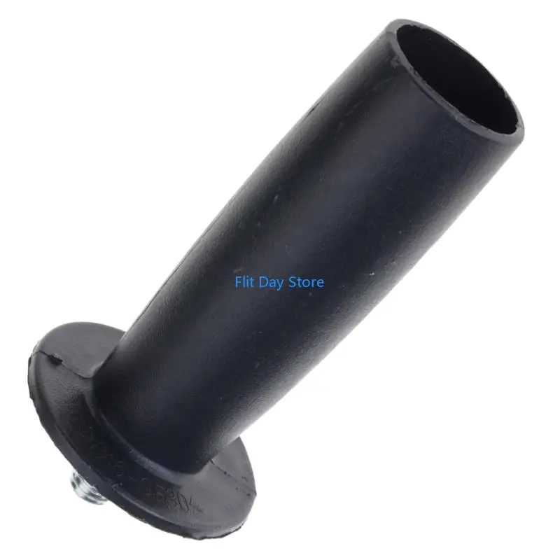 F92C High Durability Angles Grinder Handle for Comfortable Use Metalworking Woodcraft