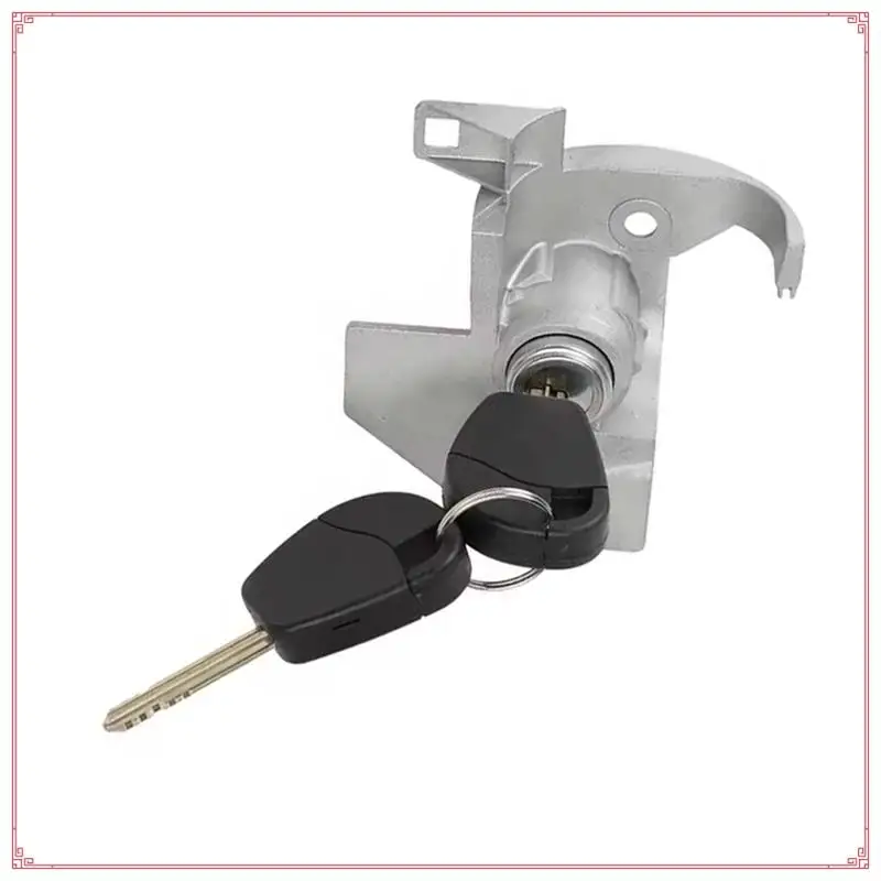 

9170AJ Автомобильный переключатель задней двери, автоаксессуары для Citroen MK1 1996-2007 LHD