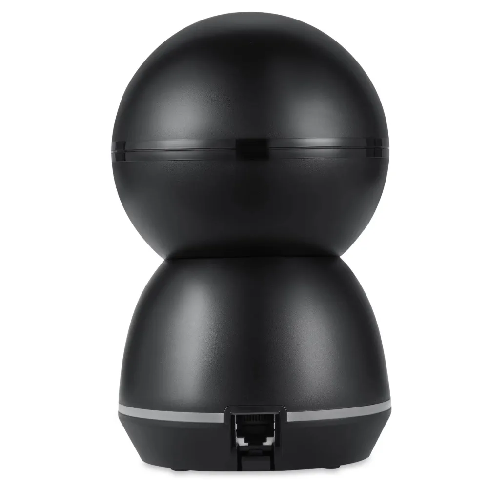 USB COM Qr Code Data Collector Omnidirektionaler Leser 2D Barcode Plattform Desktop Scanner