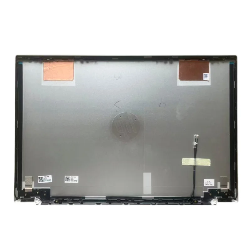 New Casing For HP Pavilion 14-DV TPN-Q244 Lcd Back Cover A Shell Top Case/Upper Cover Palmrest Cover C Shell