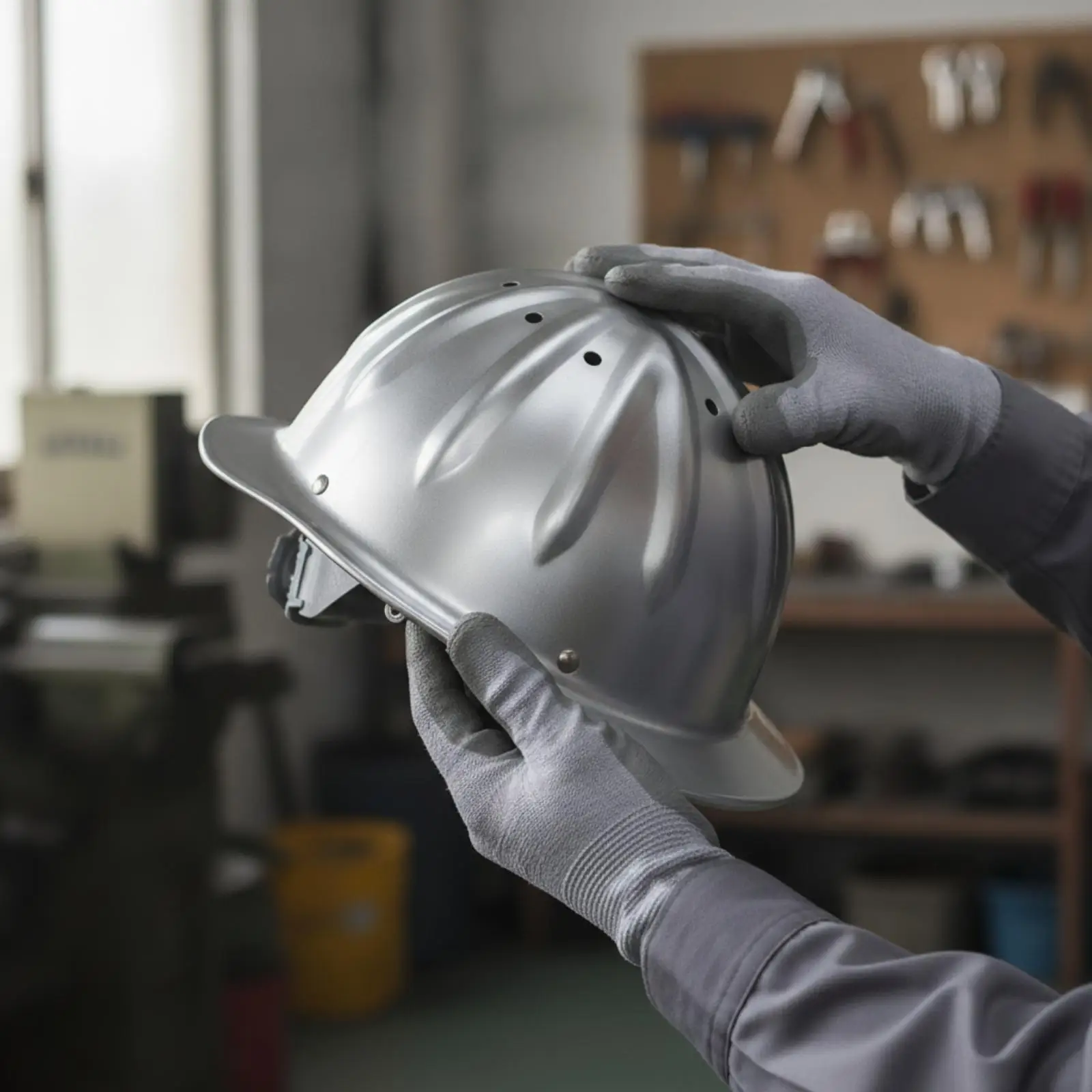 durable-aluminum-protective-helmet-four-point-suspension-hard-hat-for-industrial-work-safety-gear