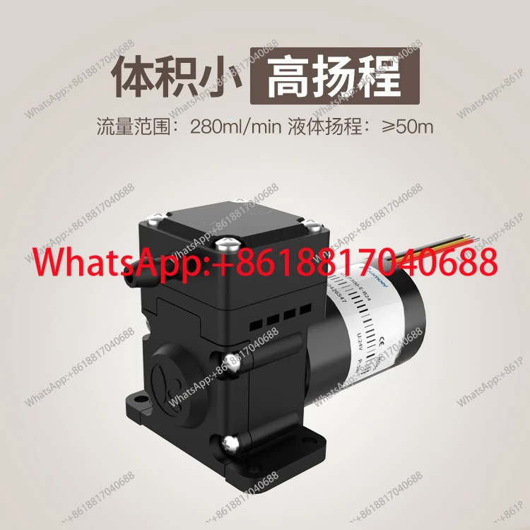 KLLP300-E-B12/B24, …