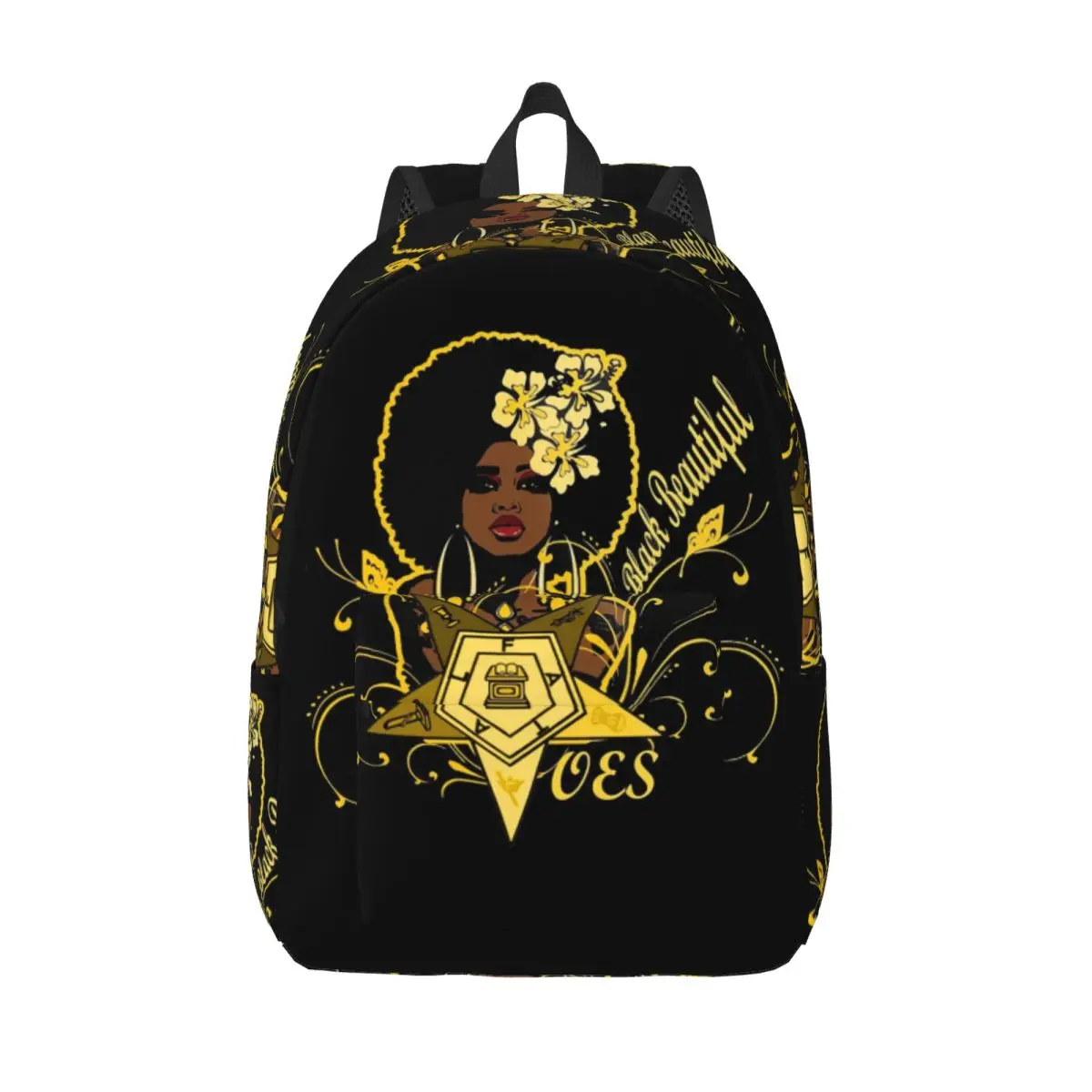 personalizado-oes-pedido-da-estrela-oriental-logotipo-irma-mochilas-de-lona-para-homens-a-prova-dwaterproof-agua-faculdade-escola-saco-ouro-impressao-bookbag