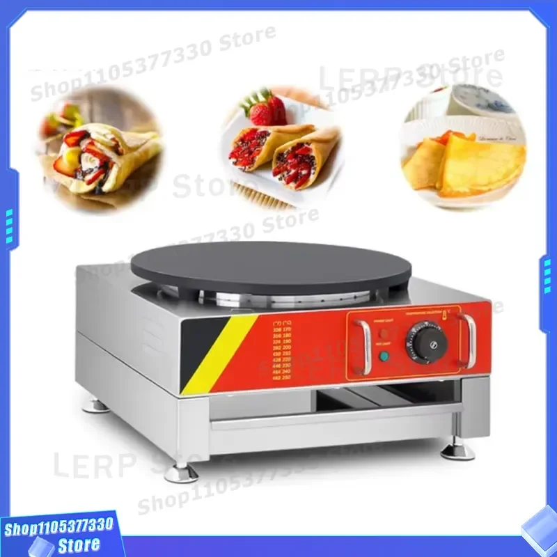 Industrial Grain Processing Machine Automatic Cereal Manufacturing Equipment Practical Food Production Line for Small
