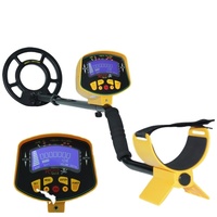 For  gold detector MD-3010II metal detector gold finder machine