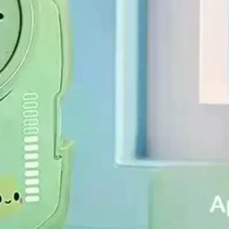 walkie-talkie-portatil-infantil-em-formato-de-desenho-animado-radio-sem-fio-de-duas-vias-brinquedo-interativo-para-chamadas-ao-ar-livre-brinquedos-educativos-para-criancas-de-3-a-6-anos