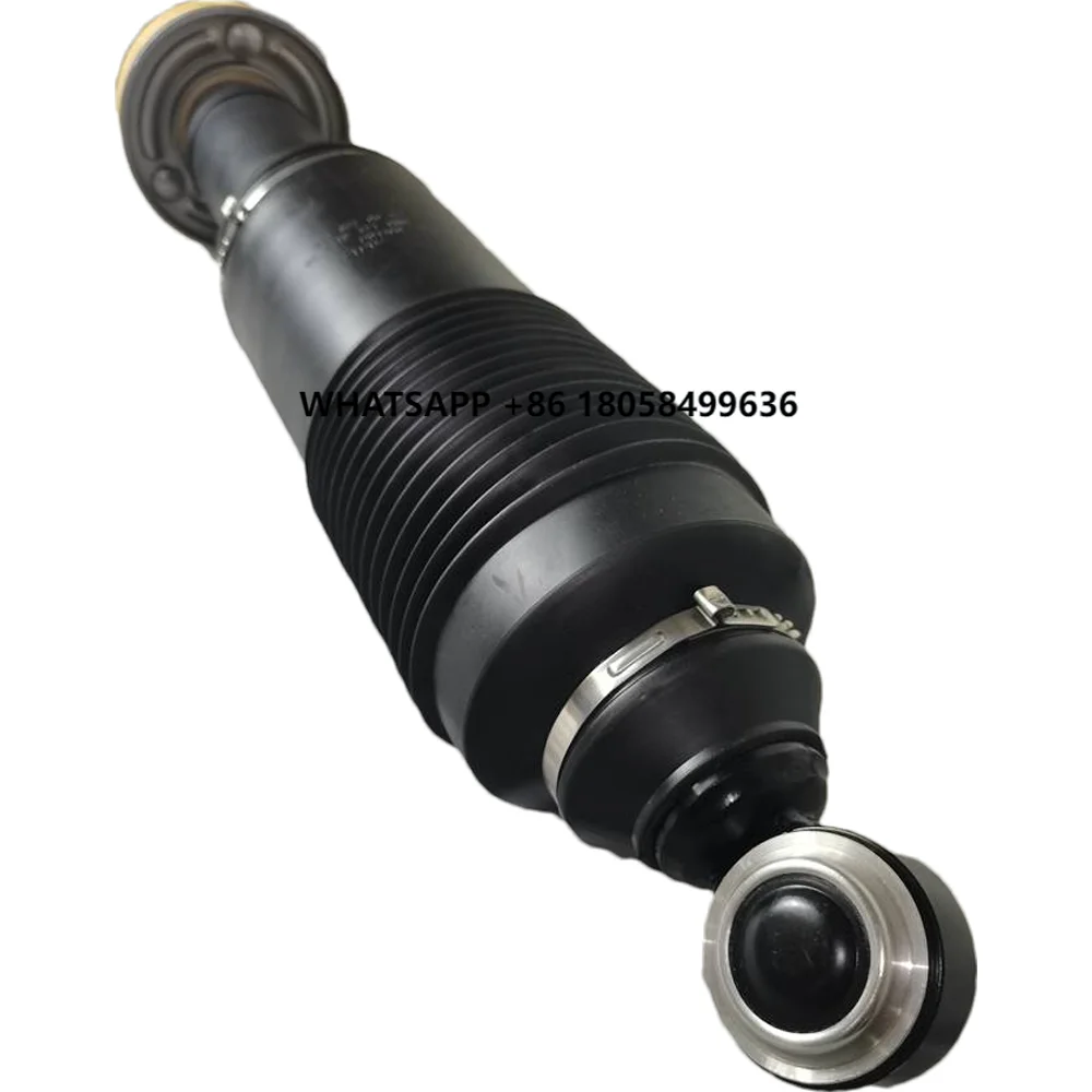 

2303205313 2303200213 A2303202338 Front SL500 SL600 All Trim Hydraulic Shock Absorber for