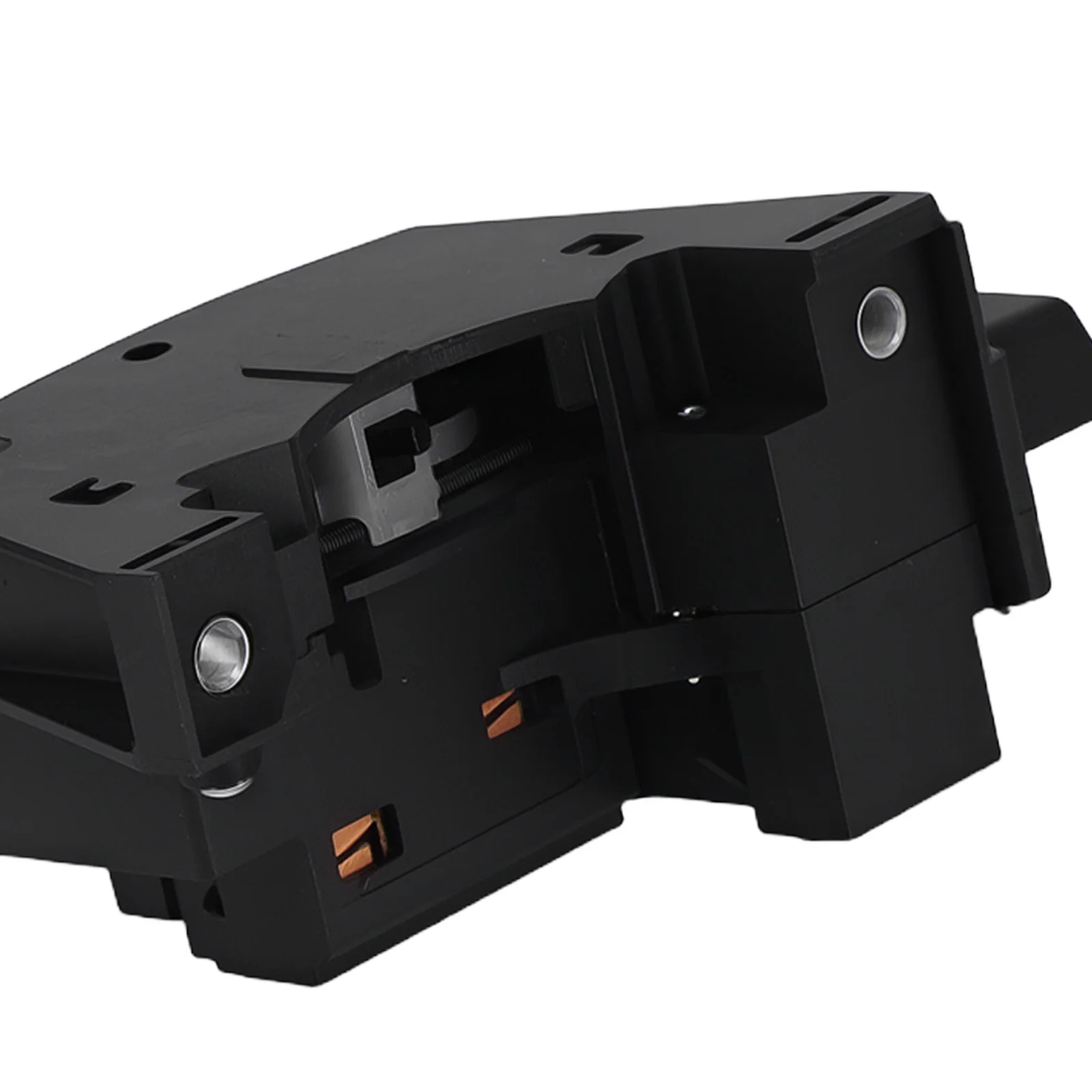 

Переключатель стеклоочистителя и указателя поворота для Ford F150 F250 F350 1992-97 F8TZ13K359AB