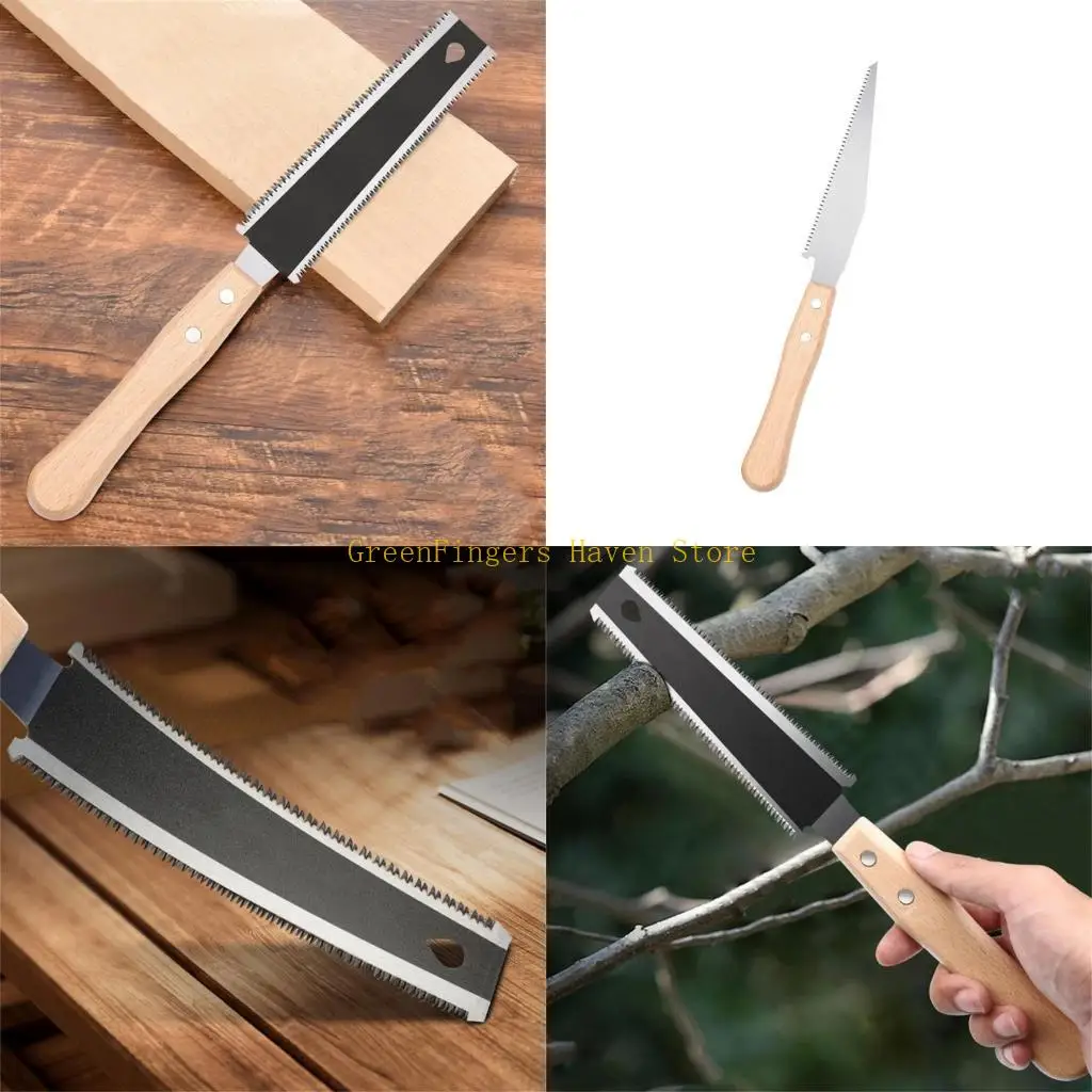 F68D Woodworking Ha… - image