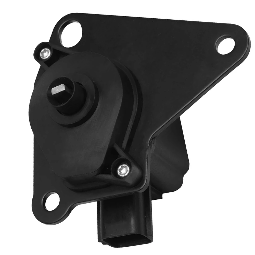 صمام مشعب السحب مع 5 دبابيس لسيارة جيب باتريوت مع محرك 4 أسطوانات 2007-2014 4884549AD 4884549AC 911-902