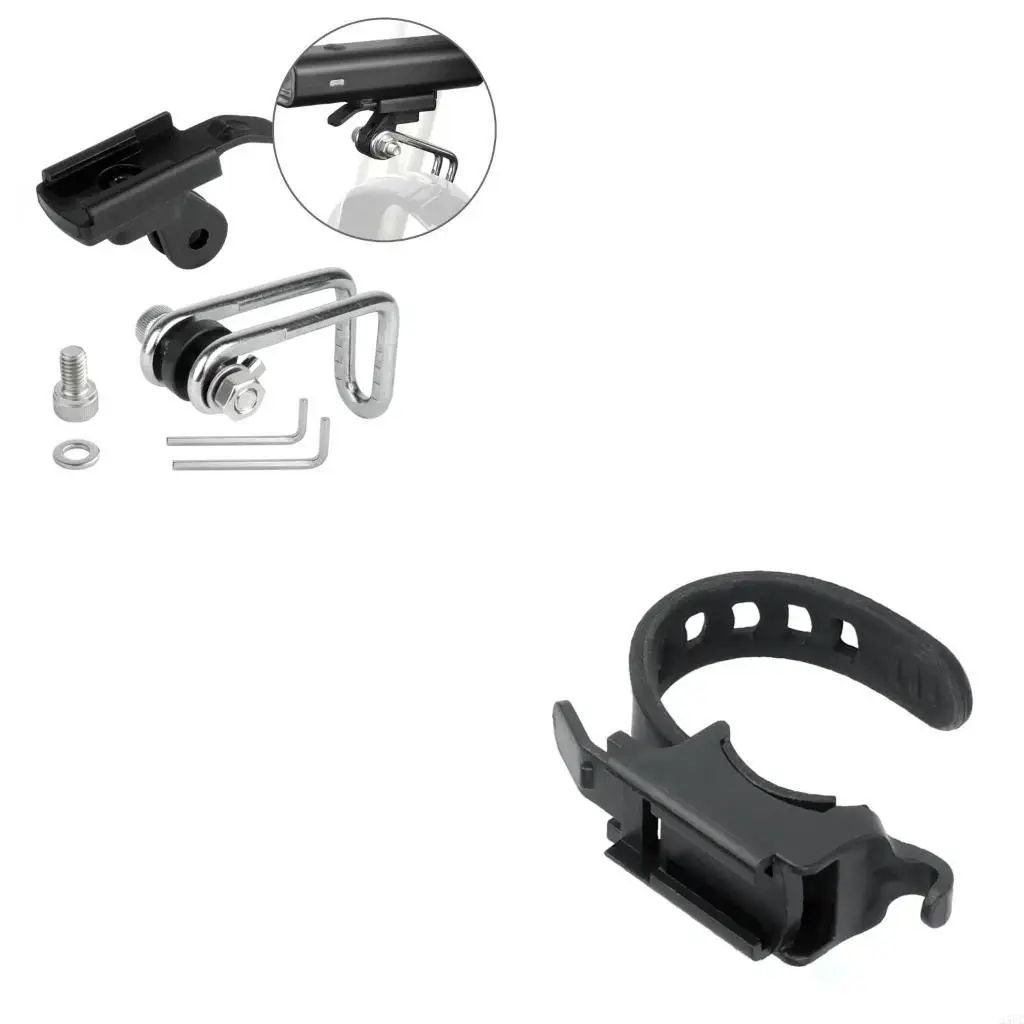 

Регулируемая велосипедная фар для фары для фары для QD250 YQ200400; Blackbirdl1; BL10/11 велосипедные светильники, простые в