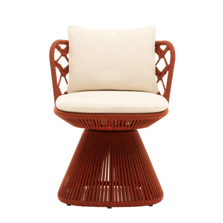 

High Quality Outdoor Rattan Garden Furniture Garden Sofa